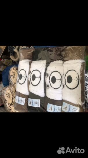 Халат банный махровый детские