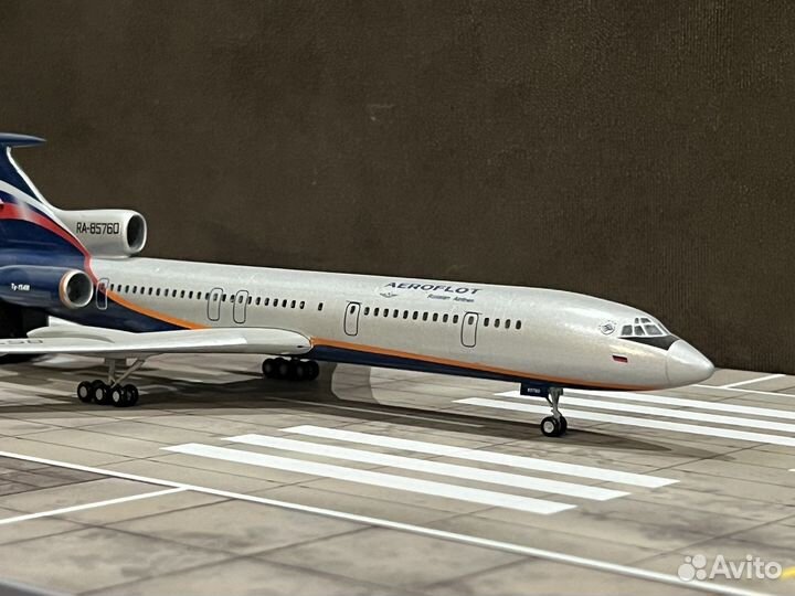 Изготовление моделей под заказ