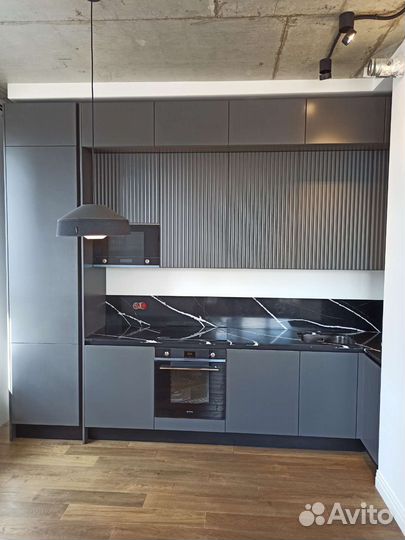 Мастер мебельщик, столяр