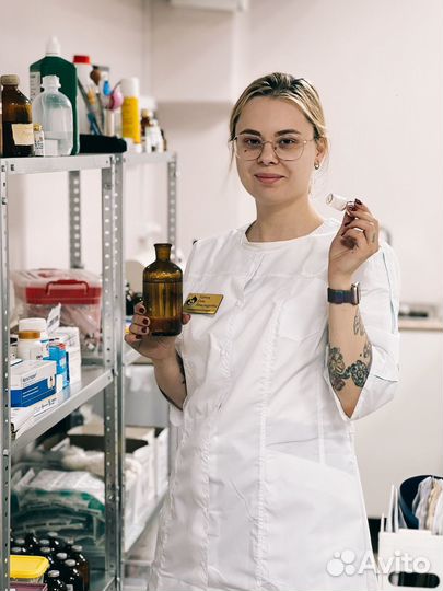 Ветеринарный врач на дом круглосуточно