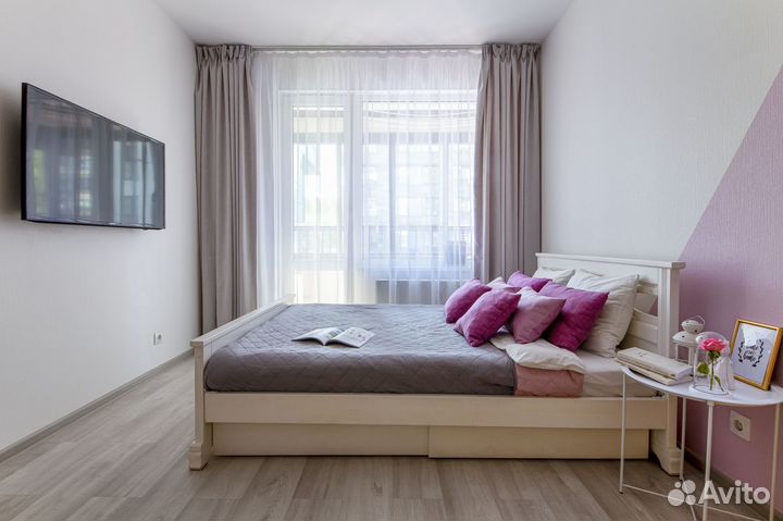 Интерьерный фотограф/ фото недвижимость