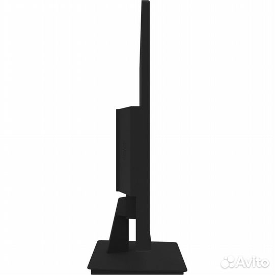 Монитор Huntkey RRB2713 531408