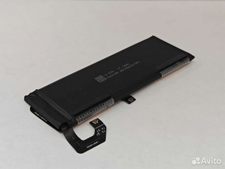 Оригинальный акб Mi 10 Pro (M2001J1G)