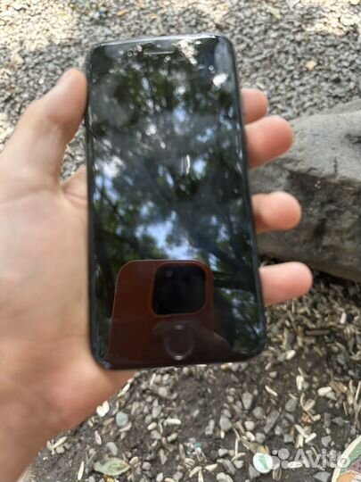 iPhone 7 32gb