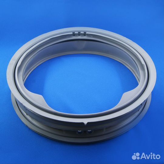 Манжета люка для стиральной машины LG MDS62910602