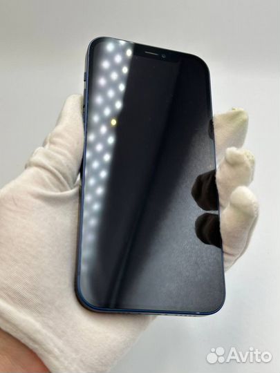 Google Pixel 6 Pro, 12/256 ГБ