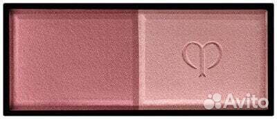 Румяна и бронзеры Powder Blush Duo 101