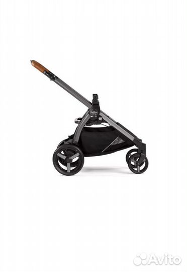 Коляска PegPerego Ypsi Polo