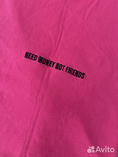 Футболка женская