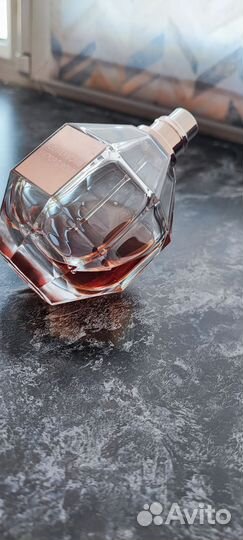 Духи Victor Rolf