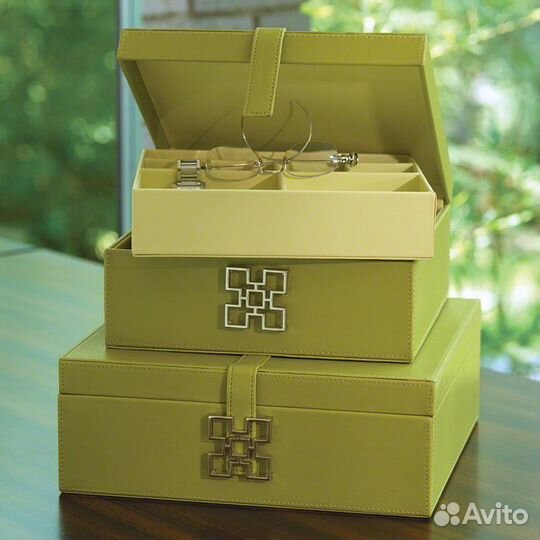 Шкатулка modern (0161820050)