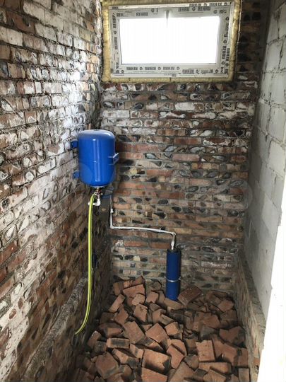 Дача 90,4 м² на участке 6,2 сот.