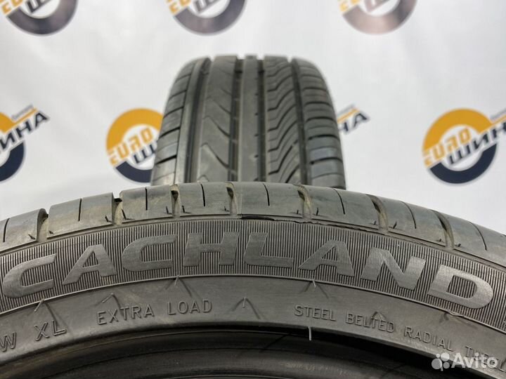 Cachland CH-HP8006 225/45 R19 96W