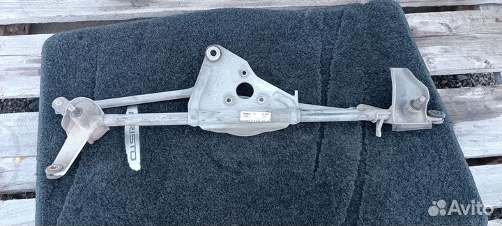 Трапеция дворников Чери Тигго Т11