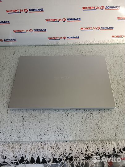 Ноутбук Asus Laptop-Rkh3H6DJ (Ч18)