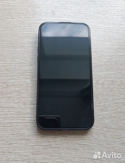 iPhone 14 Pro Max, 128 ГБ