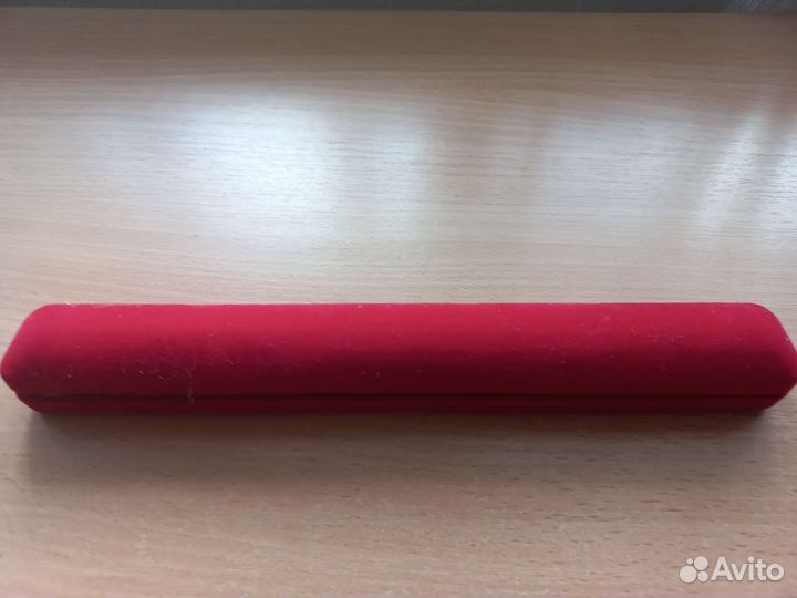 Знаки и значки СССР