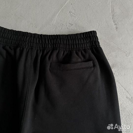 Зип худи corteiz