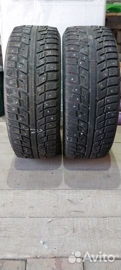 Kumho I'Zen KW22 205/55 R16 91T