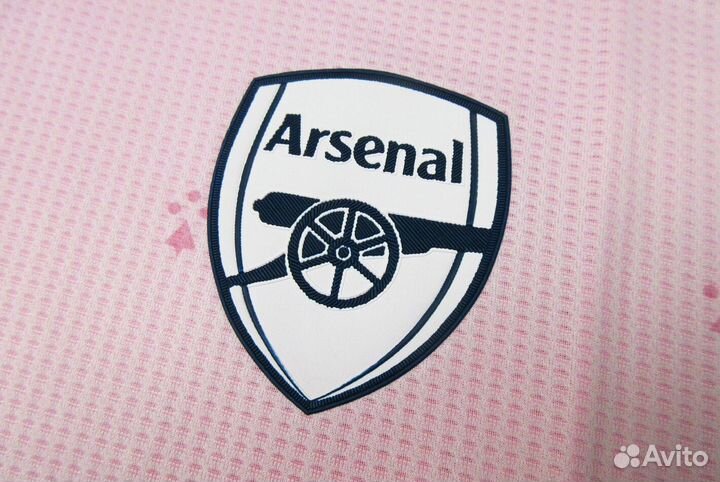 Форма Сборной Англии