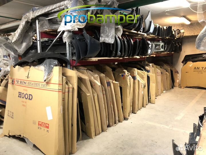 Блок управления центральным замком Geely Fc Vision