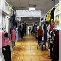 Свободного назначения, 1954.5 м²