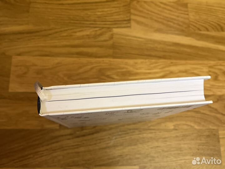 С.О.Раевский Комплексы как ресурс