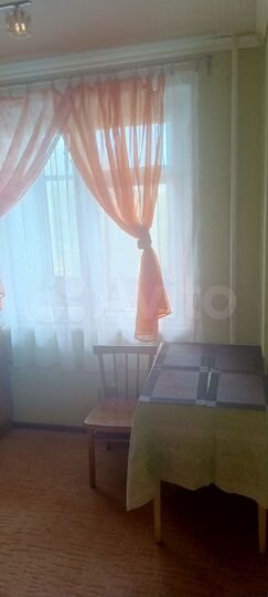 1-к. квартира, 31 м², 5/9 эт.