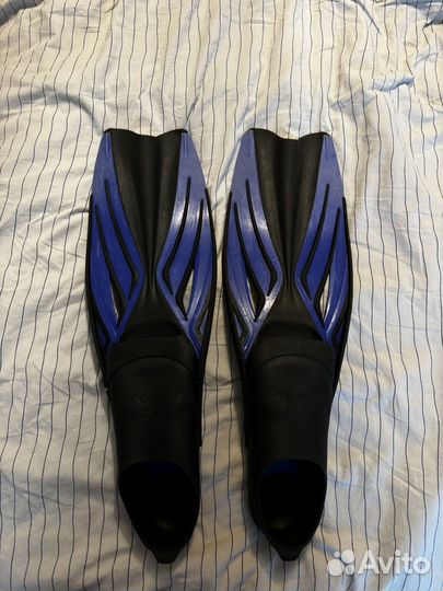 Ласты joss ML 41-42 8-9,5