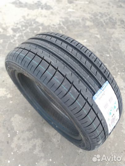 Triangle TH201 Sportex 225/50 R16 96W