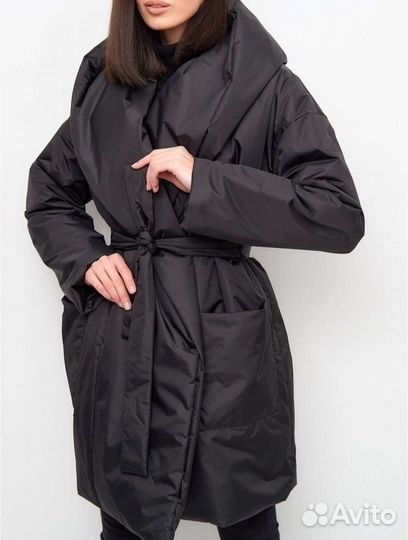 Пальто Токио 46