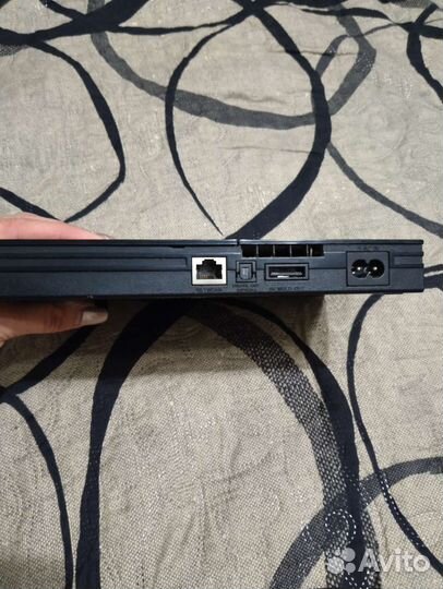 Sony playstation 2 PS2