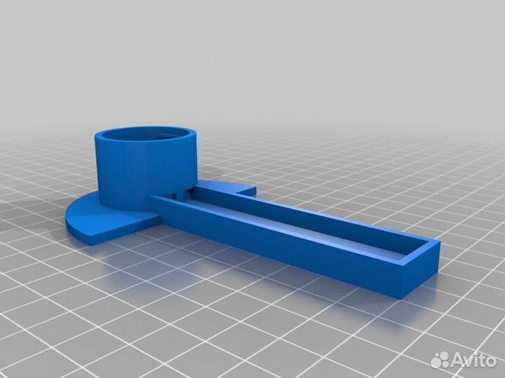 Поилка для медоносных пчёл