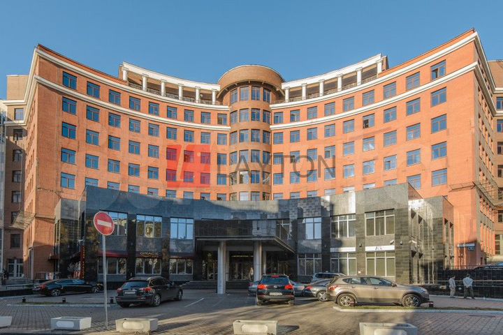 2 звенигородская 28. звенигородская ул д 13 пресненский машиностроительный завод. москва, 2-я звенигородская улица, 13с43 краснопресненский, бизнес-парк. 2 звенигородская 3. 2-я звенигородская улица 13с15.