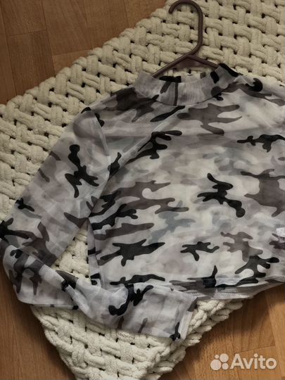 Вещи пакетом на девочку подростка 152-158