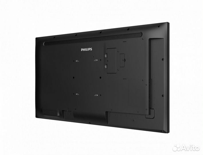 Philips D-Line 55BDL4550D/00