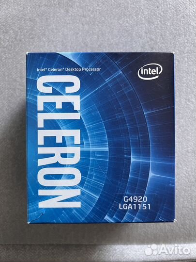 Материнская плата MSI B 360-F Pro Intel