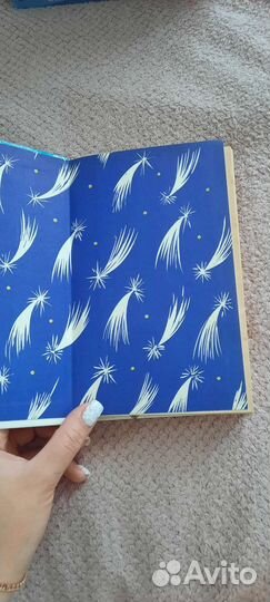 Книга Приключения Тома Сойера и Гекельберри Финна