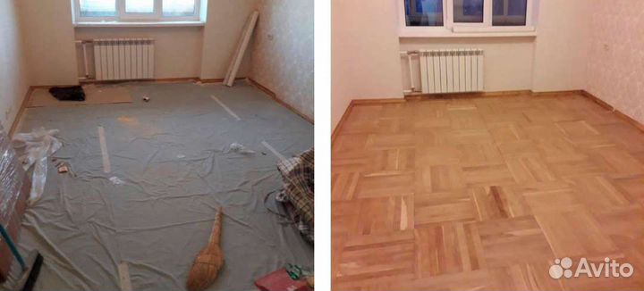 Мытьё окон, лоджий, балконов. Клининг