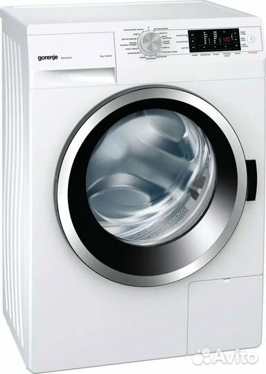 Ремонт бытовой техники