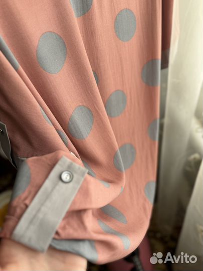 Блузка женская 52 54