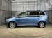 Volkswagen Touran 1.4 AMT, 2012, 288 300 км с пробегом, цена 819000 руб.