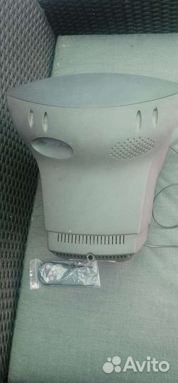 Телевизор Philips 14PT1342