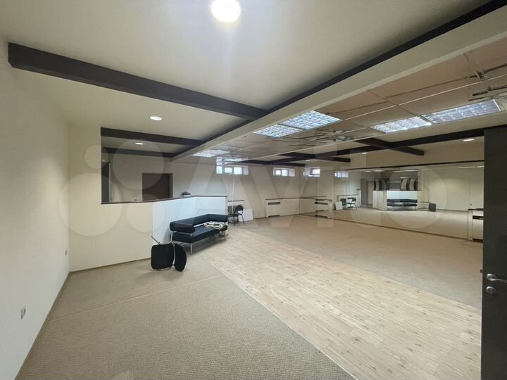 Свободного назначения, 162 м²