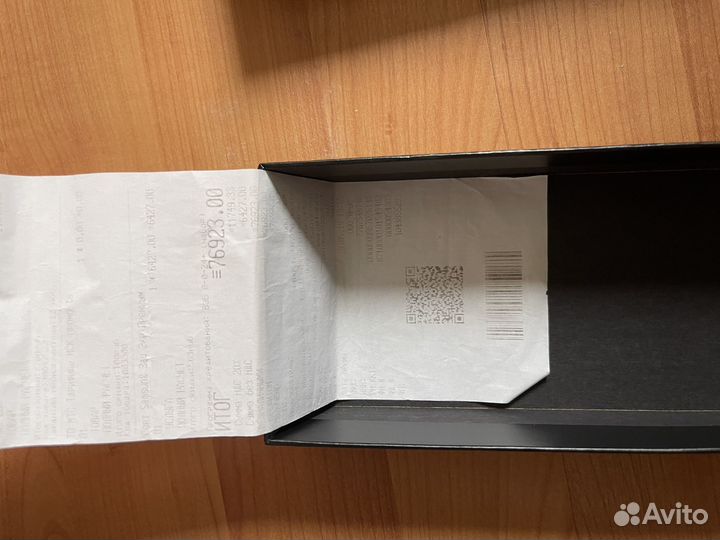Samsung galaxy s10 plus snapdragon 855