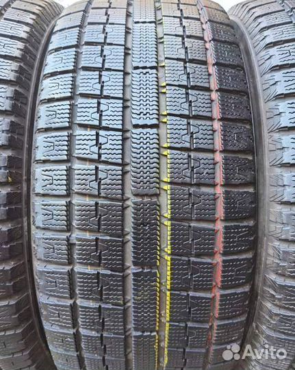 Toyo Garit G5 235/45 R17 99Y