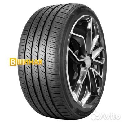 Landspider Citytraxx H/P 225/40 R18 92W