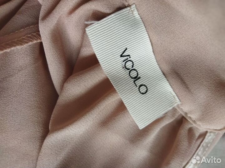 Платье Vicolo s-m