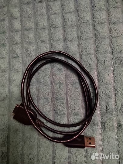 Соединительные шнуры