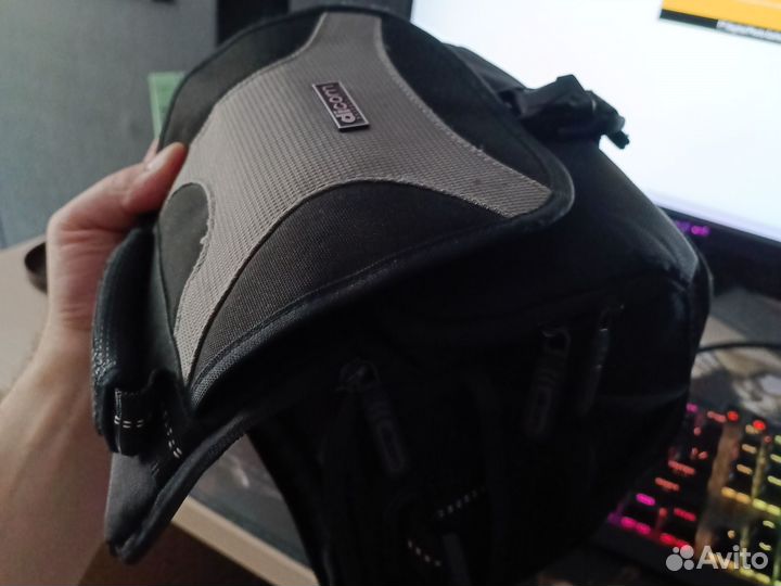 Фотоаппарат nikon d5000